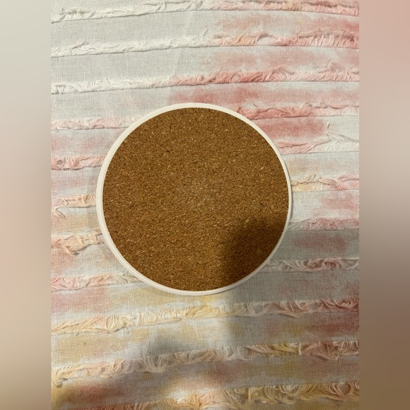 Oklahoma Coaster - Picture 3 of 3